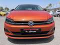 Volkswagen Polo 1.6TDI Advance 70kW - thumbnail 24