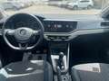 Volkswagen Polo 1.6TDI Advance 70kW - thumbnail 2