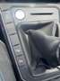 Volkswagen Polo 1.6TDI Advance 70kW - thumbnail 15