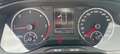 Volkswagen Polo 1.6TDI Advance 70kW - thumbnail 14