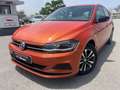 Volkswagen Polo 1.6TDI Advance 70kW - thumbnail 7