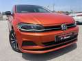 Volkswagen Polo 1.6TDI Advance 70kW - thumbnail 3
