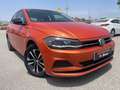 Volkswagen Polo 1.6TDI Advance 70kW - thumbnail 8