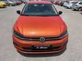 Volkswagen Polo 1.6TDI Advance 70kW - thumbnail 23
