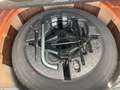 Volkswagen Polo 1.6TDI Advance 70kW - thumbnail 21