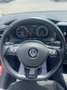 Volkswagen Polo 1.6TDI Advance 70kW - thumbnail 10