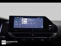 Citroen C4 X MAX camera gps Gris - thumbnail 14