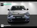 Citroen C4 X MAX camera gps Gris - thumbnail 5
