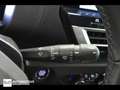 Citroen C4 X MAX camera gps Gris - thumbnail 20