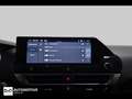 Citroen C4 X MAX camera gps Gris - thumbnail 16