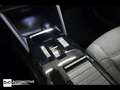 Citroen C4 X MAX camera gps Gris - thumbnail 24