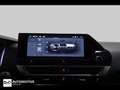 Citroen C4 X MAX camera gps Gris - thumbnail 15