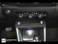 Citroen C4 X MAX camera gps Gris - thumbnail 23