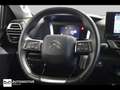 Citroen C4 X MAX camera gps Gris - thumbnail 10