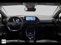 Citroen C4 X MAX camera gps Gris - thumbnail 2