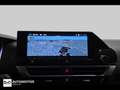 Citroen C4 X MAX camera gps Gris - thumbnail 12