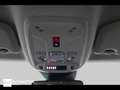 Citroen C4 X MAX camera gps Gris - thumbnail 22