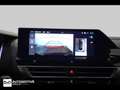Citroen C4 X MAX camera gps Gris - thumbnail 26