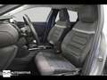 Citroen C4 X MAX camera gps Gris - thumbnail 9