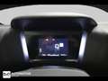 Citroen C4 X MAX camera gps Gris - thumbnail 11