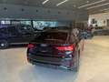 Audi Q3 SPB 35 TDI S tronic S line edition - TETTO APRIBIL Nero - thumbnail 12