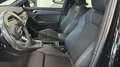 Audi Q3 SPB 35 TDI S tronic S line edition - TETTO APRIBIL Nero - thumbnail 14