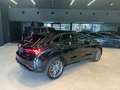 Audi Q3 SPB 35 TDI S tronic S line edition - TETTO APRIBIL Nero - thumbnail 8