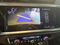 Audi Q3 SPB 35 TDI S tronic S line edition - TETTO APRIBIL Nero - thumbnail 3