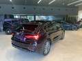 Audi Q3 SPB 35 TDI S tronic S line edition - TETTO APRIBIL Nero - thumbnail 6