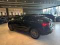 Audi Q3 SPB 35 TDI S tronic S line edition - TETTO APRIBIL Nero - thumbnail 2