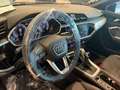 Audi Q3 SPB 35 TDI S tronic S line edition - TETTO APRIBIL Nero - thumbnail 15
