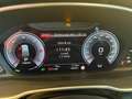 Audi Q3 SPB 35 TDI S tronic S line edition - TETTO APRIBIL Nero - thumbnail 7