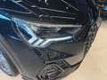 Audi Q3 SPB 35 TDI S tronic S line edition - TETTO APRIBIL Nero - thumbnail 10