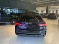 Audi Q3 SPB 35 TDI S tronic S line edition - TETTO APRIBIL Nero - thumbnail 4