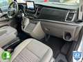 Ford Tourneo Custom Titanium 2.0 TDCi 136 kW (185 CV) Aut. Weiß - thumbnail 9