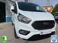 Ford Tourneo Custom Titanium 2.0 TDCi 136 kW (185 CV) Aut. Weiß - thumbnail 25