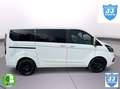 Ford Tourneo Custom Titanium 2.0 TDCi 136 kW (185 CV) Aut. Weiß - thumbnail 24