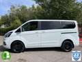 Ford Tourneo Custom Titanium 2.0 TDCi 136 kW (185 CV) Aut. Weiß - thumbnail 45