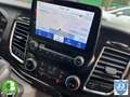 Ford Tourneo Custom Titanium 2.0 TDCi 136 kW (185 CV) Aut. Weiß - thumbnail 11