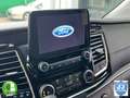 Ford Tourneo Custom Titanium 2.0 TDCi 136 kW (185 CV) Aut. Weiß - thumbnail 16