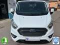 Ford Tourneo Custom Titanium 2.0 TDCi 136 kW (185 CV) Aut. Weiß - thumbnail 39