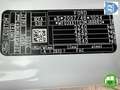 Ford Tourneo Custom Titanium 2.0 TDCi 136 kW (185 CV) Aut. Weiß - thumbnail 18