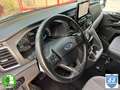Ford Tourneo Custom Titanium 2.0 TDCi 136 kW (185 CV) Aut. Weiß - thumbnail 30