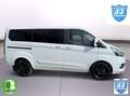 Ford Tourneo Custom Titanium 2.0 TDCi 136 kW (185 CV) Aut. Weiß - thumbnail 33