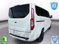 Ford Tourneo Custom Titanium 2.0 TDCi 136 kW (185 CV) Aut. Weiß - thumbnail 34