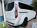Ford Tourneo Custom Titanium 2.0 TDCi 136 kW (185 CV) Aut. Weiß - thumbnail 31