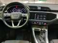 Audi Q3 35 TFSI advanced Blue - thumbnail 8