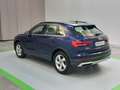 Audi Q3 35 TFSI advanced Blue - thumbnail 4
