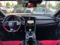 Honda Civic 2.0 V-TEC Type R GT*LED*NAVI*KAMERA*DAB* Blau - thumbnail 11
