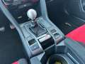 Honda Civic 2.0 V-TEC Type R GT*LED*NAVI*KAMERA*DAB* Blau - thumbnail 13